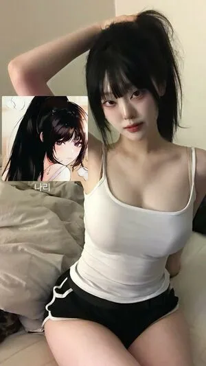 Devilbokv OnlyFans Leaked Free Thumbnail Picture - #1OgfV206MS