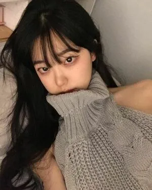 Devilbokv OnlyFans Leaked Free Thumbnail Picture - #5alq0lY5VH