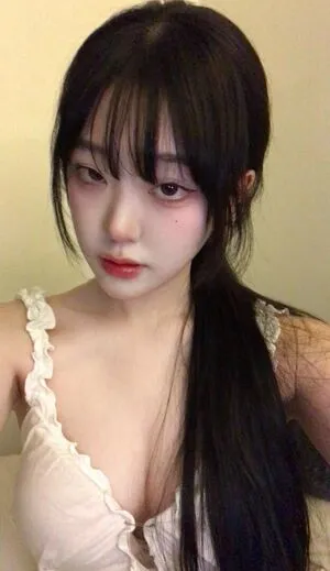 Devilbokv OnlyFans Leaked Free Thumbnail Picture - #5r8bIRc5BZ