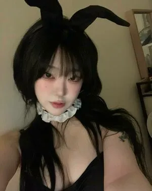 Devilbokv OnlyFans Leaked Free Thumbnail Picture - #7zSPcyzgiu