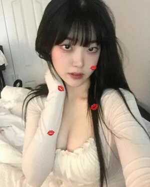 Devilbokv OnlyFans Leaked Free Thumbnail Picture - #D3heQZfYYj