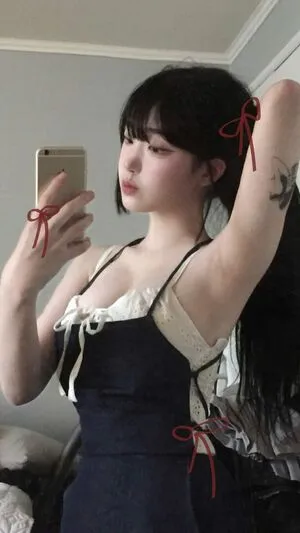 Devilbokv OnlyFans Leaked Free Thumbnail Picture - #KGpVVMPvc7