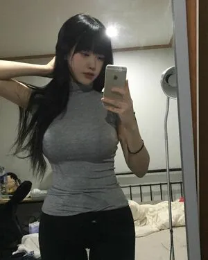 Devilbokv OnlyFans Leaked Free Thumbnail Picture - #ObiccmJTY2