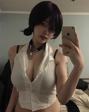 Devilbokv OnlyFans Leaked Free Thumbnail Picture - #TtWxgDC2AE