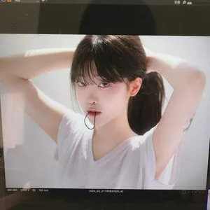 Devilbokv OnlyFans Leaked Free Thumbnail Picture - #YQ7Bw6U10m