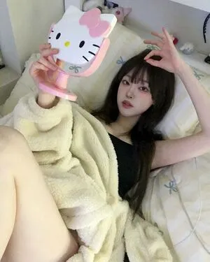 Devilbokv OnlyFans Leaked Free Thumbnail Picture - #ZQLIRyUUqb