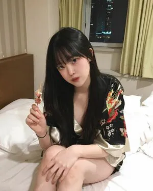Devilbokv OnlyFans Leaked Free Thumbnail Picture - #b0W1pU6Byk