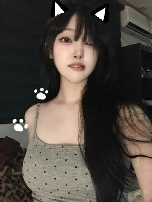 Devilbokv OnlyFans Leaked Free Thumbnail Picture - #eyWpfyyFxY