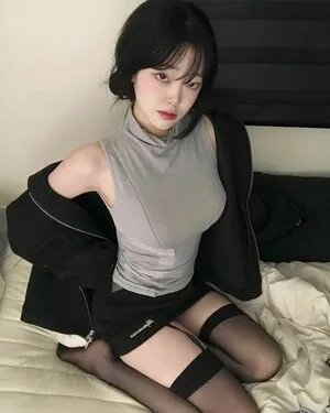 Devilbokv OnlyFans Leaked Free Thumbnail Picture - #g0A0gyW7Ik