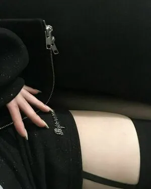 Devilbokv OnlyFans Leaked Free Thumbnail Picture - #ivE7TXWri0