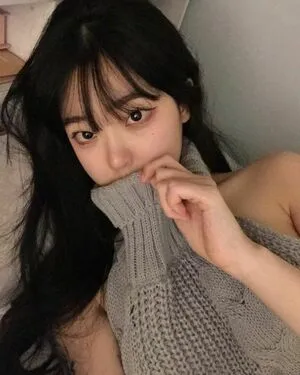 Devilbokv OnlyFans Leaked Free Thumbnail Picture - #lcRAOWo74z
