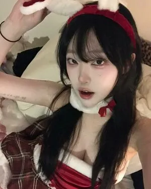Devilbokv OnlyFans Leaked Free Thumbnail Picture - #mIhl3Ux7Gm