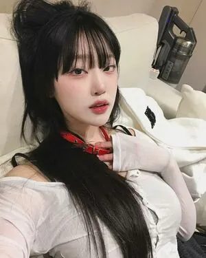 Devilbokv OnlyFans Leaked Free Thumbnail Picture - #yzm0ZsQV4g