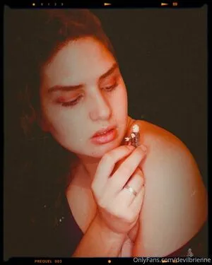 Devilbrienne OnlyFans Leaked Free Thumbnail Picture - #fjuFW5uaQb