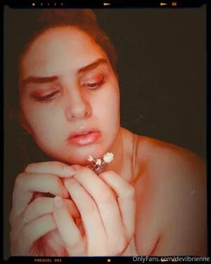 Devilbrienne OnlyFans Leaked Free Thumbnail Picture - #ooMn0ZiC08