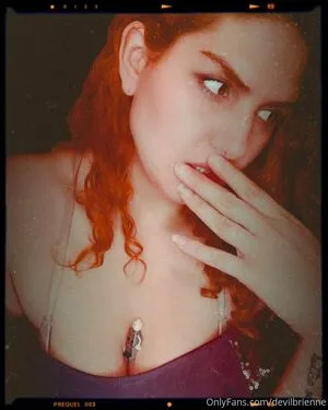 Devilbrienne OnlyFans Leaked Free Thumbnail Picture - #tBGwO76ZmD