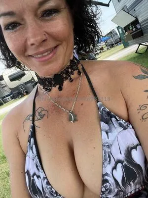 Devildoll40480 OnlyFans Leaked Free Thumbnail Picture - #7qJTueCCVH