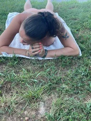 Devildoll40480 OnlyFans Leaked Free Thumbnail Picture - #eRlATvi5vU