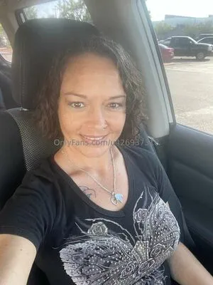 Devildoll40480 OnlyFans Leaked Free Thumbnail Picture - #gVye1i0Fpk