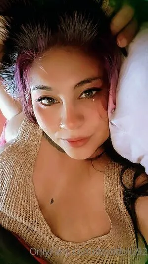 Devildollz92 OnlyFans Leaked Free Thumbnail Picture - #n93G6XTCm5