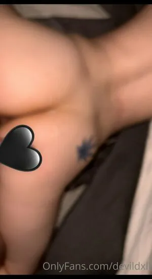 Devildxll OnlyFans Leaked Free Thumbnail Picture - #4JkbnN0TfG