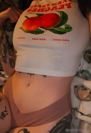 Devileddevin OnlyFans Leaked Free Thumbnail Picture - #30QQ9Xm6qP