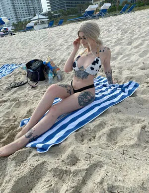 Devileddevin OnlyFans Leaked Free Thumbnail Picture - #FqCcEcWEau