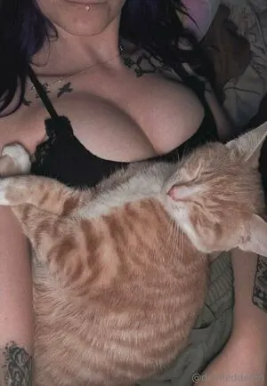 Devileddevin OnlyFans Leaked Free Thumbnail Picture - #KYDXZ3sHlc