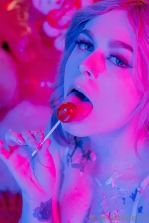 Devileddevin OnlyFans Leaked Free Thumbnail Picture - #vuMsZUjgV7