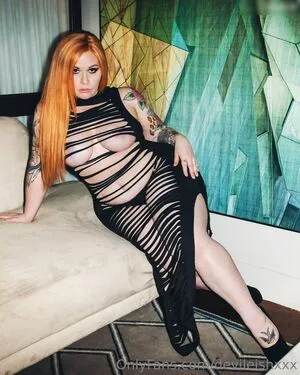 Devileish OnlyFans Leaked Free Thumbnail Picture - #4rnf3b5kxq