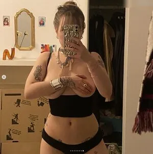 Devilili Lili C Kaufmann OnlyFans Leaked Free Thumbnail Picture - #zzc1Hhjx4W