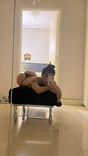 Devilina OnlyFans Leaked Free Thumbnail Picture - #5C6IIj39gY