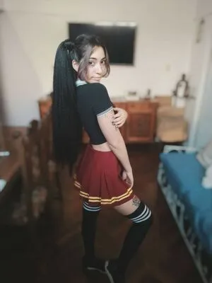 Devilina OnlyFans Leaked Free Thumbnail Picture - #AyY2bGBnCK