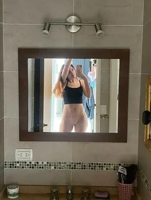 Devilina OnlyFans Leaked Free Thumbnail Picture - #FNkAMkET0d