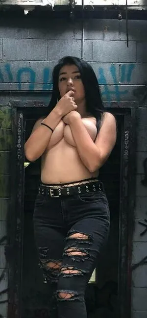 Devilish Lia OnlyFans Leaked Free Thumbnail Picture - #TqJhbgnFYX