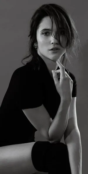 Devilish Lia OnlyFans Leaked Free Thumbnail Picture - #iJP6WZbXxZ