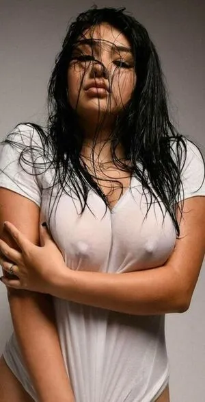 Devilish Lia OnlyFans Leaked Free Thumbnail Picture - #xj3KTMhl1f