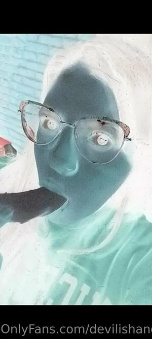 Devilishangela OnlyFans Leaked Free Thumbnail Picture - #29USUj1sSb