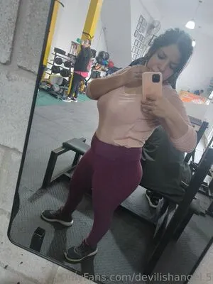 Devilishangela OnlyFans Leaked Free Thumbnail Picture - #6rCmKV4Pem