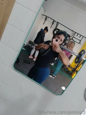 Devilishangela OnlyFans Leaked Free Thumbnail Picture - #BhKAUOm80f