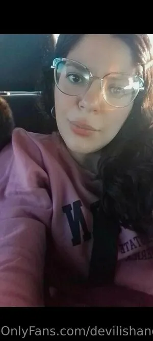 Devilishangela OnlyFans Leaked Free Thumbnail Picture - #MWuA4UvxmU