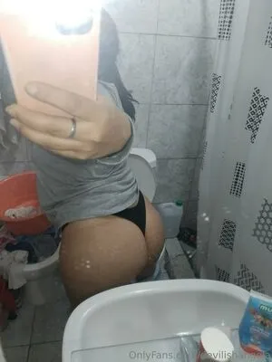 Devilishangela OnlyFans Leaked Free Thumbnail Picture - #WI1Xip7mfF