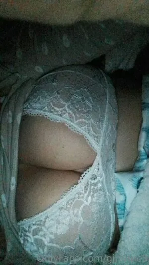 Devilishangela OnlyFans Leaked Free Thumbnail Picture - #dzqfQ57cZH