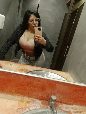 Devilishangela OnlyFans Leaked Free Thumbnail Picture - #nk7HK7CRFd