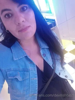 Devilishbitch OnlyFans Leaked Free Thumbnail Picture - #AYDqqqfXTn