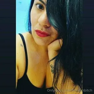 Devilishbitch OnlyFans Leaked Free Thumbnail Picture - #NdKBkpWsN8