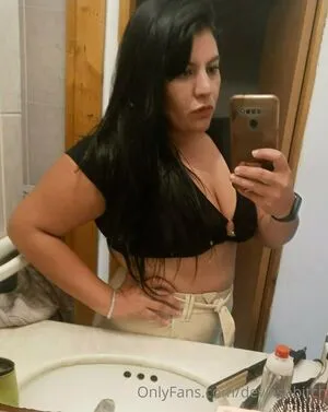 Devilishbitch OnlyFans Leaked Free Thumbnail Picture - #PlhUzmVYh1