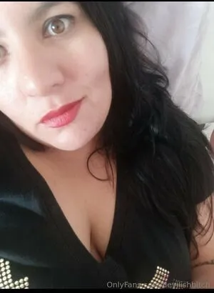 Devilishbitch OnlyFans Leaked Free Thumbnail Picture - #rLZXv2FDgQ