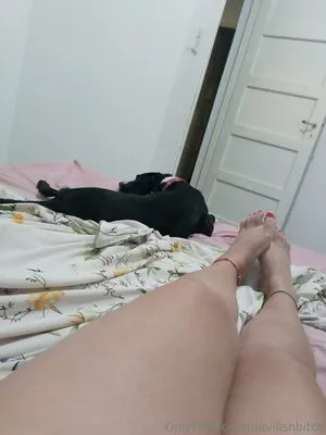 Devilishbitch OnlyFans Leaked Free Thumbnail Picture - #uFkJM9Sb7l