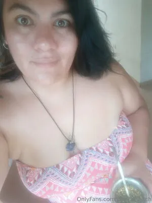 Devilishbitch OnlyFans Leaked Free Thumbnail Picture - #vLJWbEf9sA